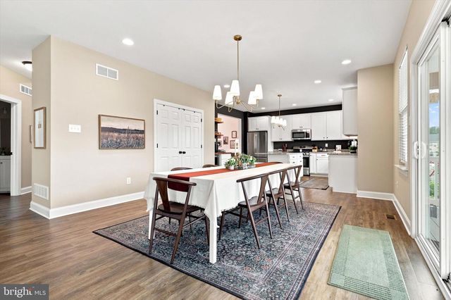 104 WORTHINGTON CIR, West Norriton, PA 19403