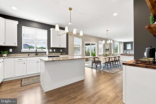 104 WORTHINGTON CIR, West Norriton, PA 19403
