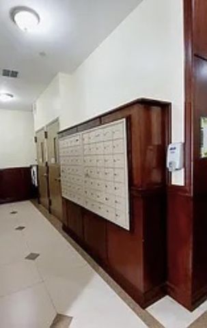 4506 64th St Apt 6C, New York City, NY 11377