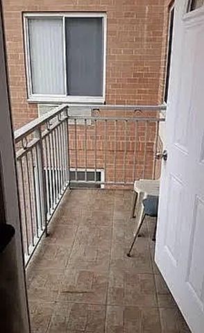 4506 64th St Apt 6C, New York City, NY 11377