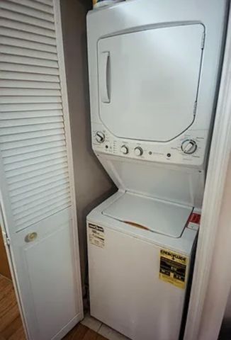 4506 64th St Apt 6C, New York City, NY 11377