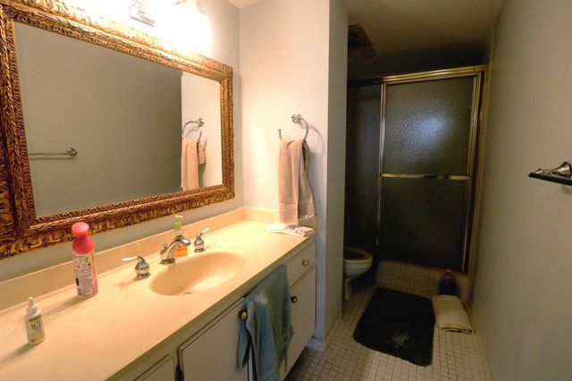 4001 Hillcrest Drive 510, Hollywood, FL 33021