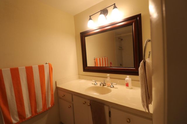 4001 Hillcrest Drive 510, Hollywood, FL 33021