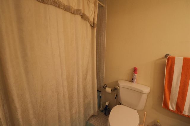 4001 Hillcrest Drive 510, Hollywood, FL 33021