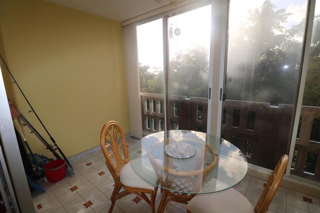 4001 Hillcrest Drive 510, Hollywood, FL 33021