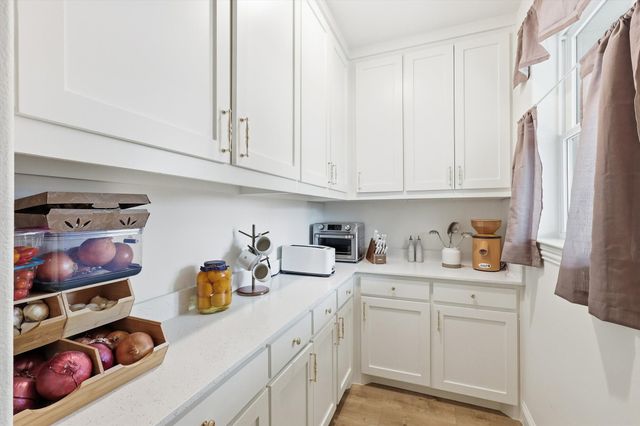 3050 Grove view Road, Melissa, TX 75454