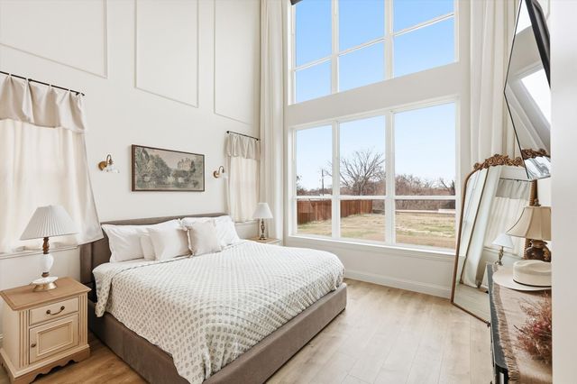 3050 Grove view Road, Melissa, TX 75454