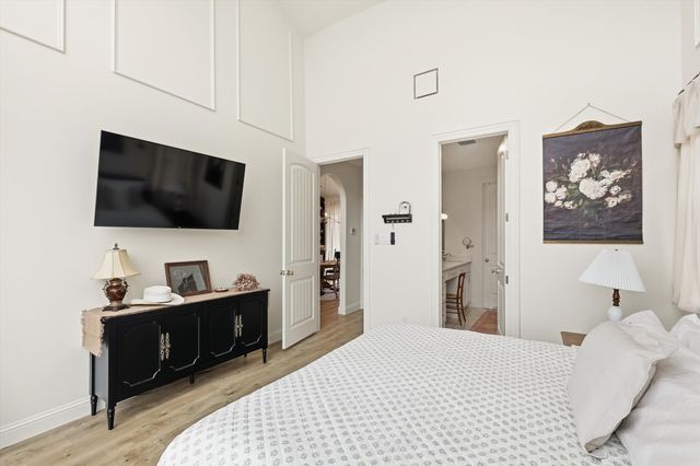 3050 Grove view Road, Melissa, TX 75454