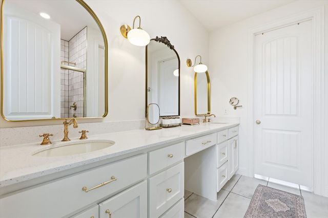 3050 Grove view Road, Melissa, TX 75454