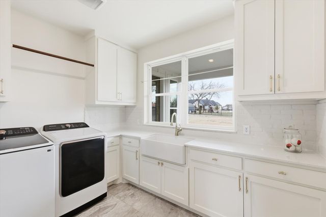 3050 Grove view Road, Melissa, TX 75454