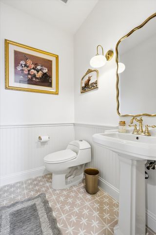 3050 Grove view Road, Melissa, TX 75454