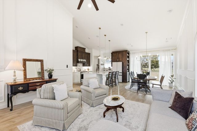 3050 Grove view Road, Melissa, TX 75454