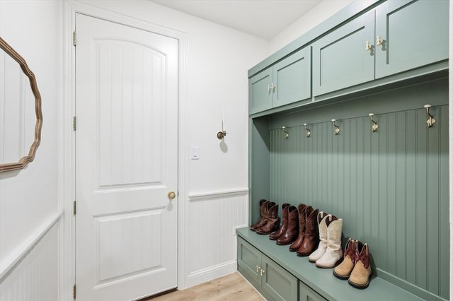 3050 Grove view Road, Melissa, TX 75454