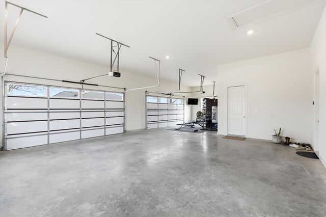 3050 Grove view Road, Melissa, TX 75454