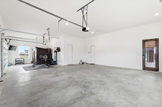 3050 Grove view Road, Melissa, TX 75454