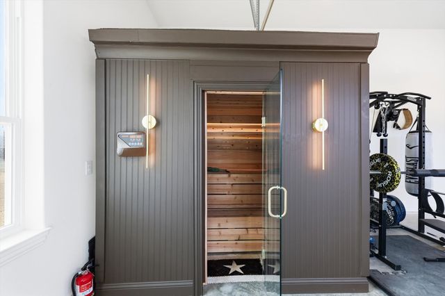 3050 Grove view Road, Melissa, TX 75454