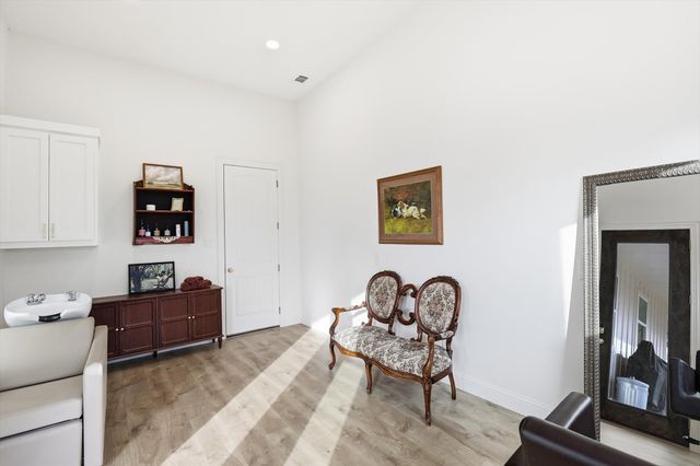 3050 Grove view Road, Melissa, TX 75454