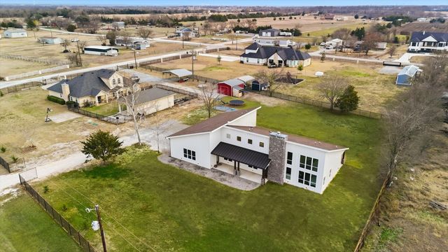 3050 Grove view Road, Melissa, TX 75454