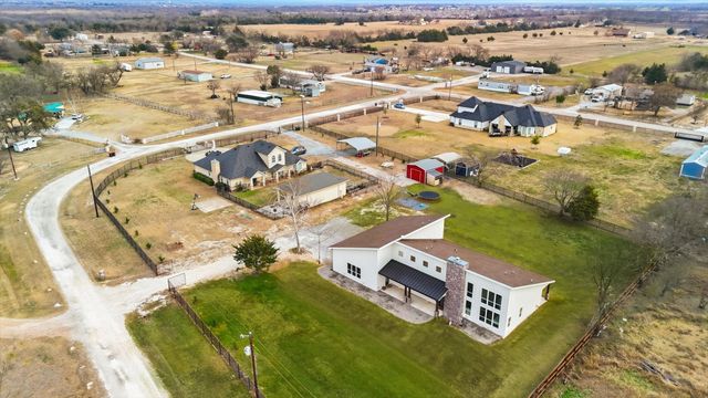 3050 Grove view Road, Melissa, TX 75454