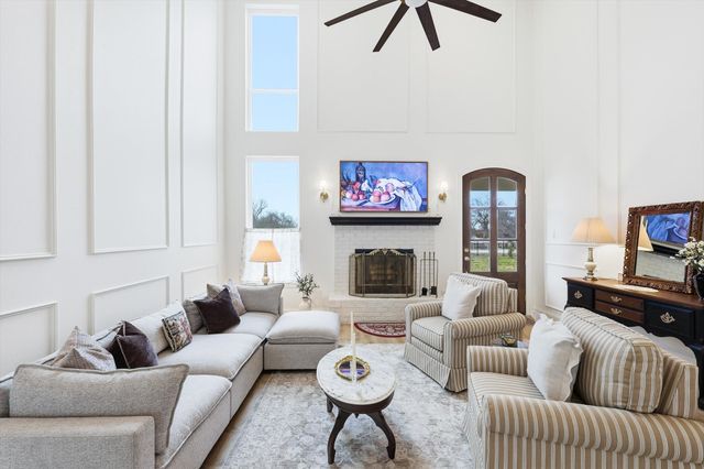 3050 Grove view Road, Melissa, TX 75454