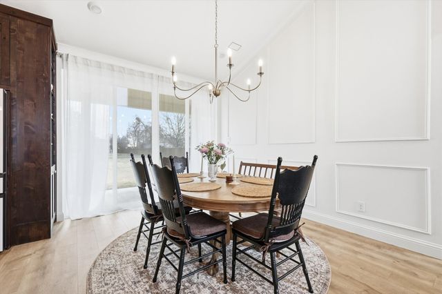 3050 Grove view Road, Melissa, TX 75454