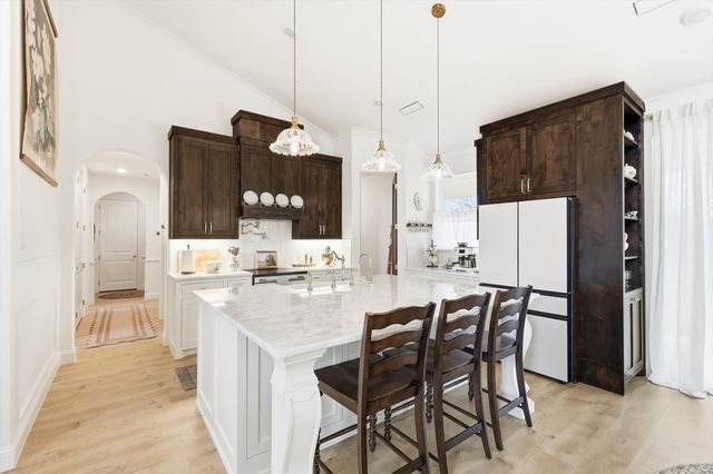 3050 Grove view Road, Melissa, TX 75454