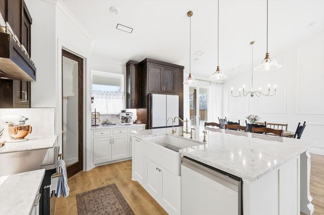 3050 Grove view Road, Melissa, TX 75454