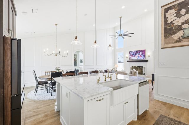 3050 Grove view Road, Melissa, TX 75454