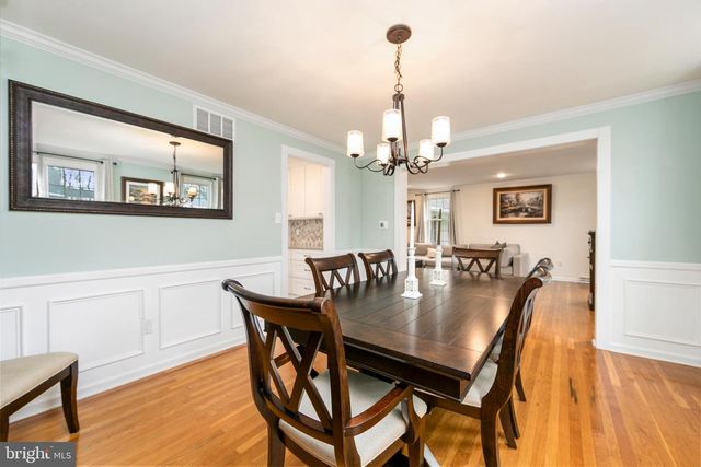 1022 RYMILL RUN, Cherry Hill, NJ 08003