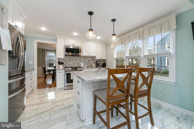 1022 RYMILL RUN, Cherry Hill, NJ 08003