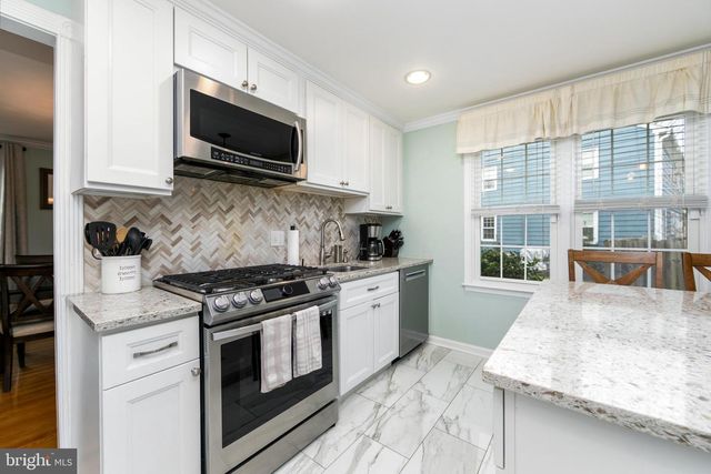 1022 RYMILL RUN, Cherry Hill, NJ 08003