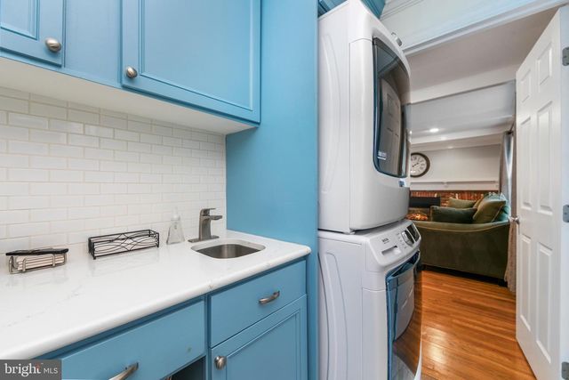 1022 RYMILL RUN, Cherry Hill, NJ 08003