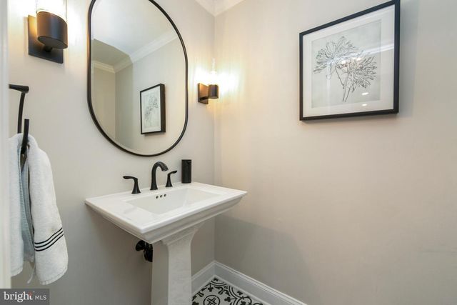 1022 RYMILL RUN, Cherry Hill, NJ 08003