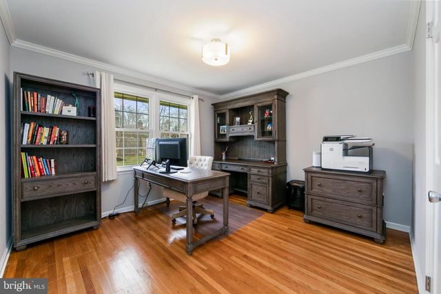 1022 RYMILL RUN, Cherry Hill, NJ 08003