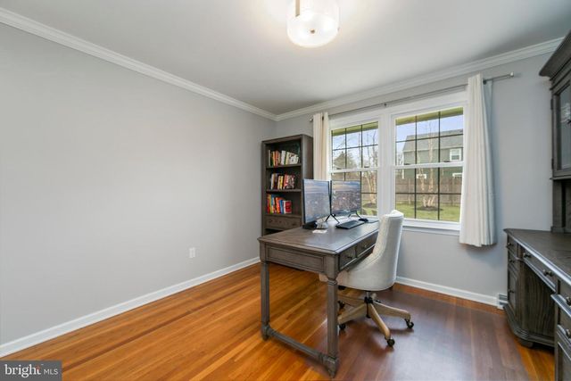 1022 RYMILL RUN, Cherry Hill, NJ 08003