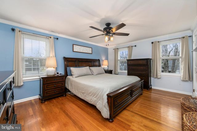 1022 RYMILL RUN, Cherry Hill, NJ 08003