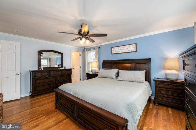 1022 RYMILL RUN, Cherry Hill, NJ 08003