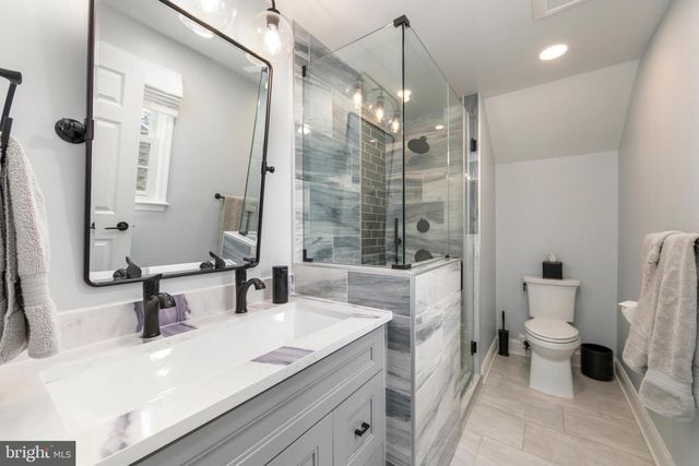 1022 RYMILL RUN, Cherry Hill, NJ 08003