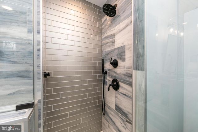 1022 RYMILL RUN, Cherry Hill, NJ 08003