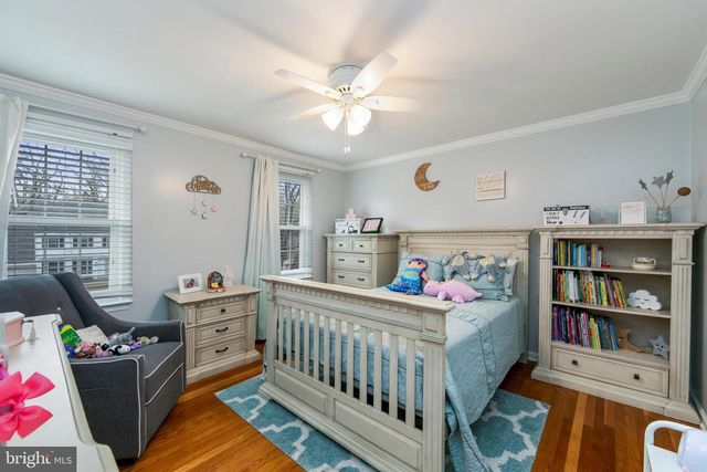 1022 RYMILL RUN, Cherry Hill, NJ 08003