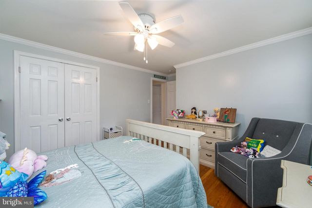 1022 RYMILL RUN, Cherry Hill, NJ 08003