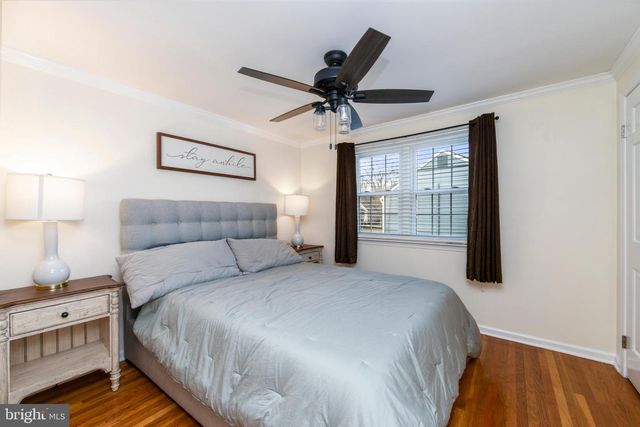 1022 RYMILL RUN, Cherry Hill, NJ 08003