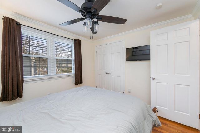 1022 RYMILL RUN, Cherry Hill, NJ 08003