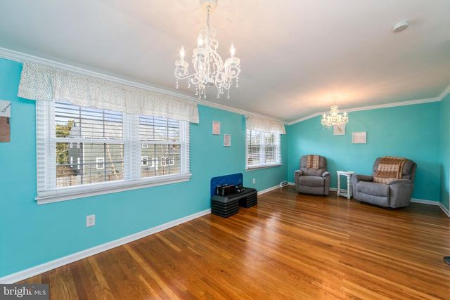 1022 RYMILL RUN, Cherry Hill, NJ 08003