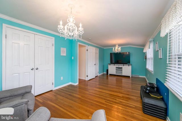 1022 RYMILL RUN, Cherry Hill, NJ 08003