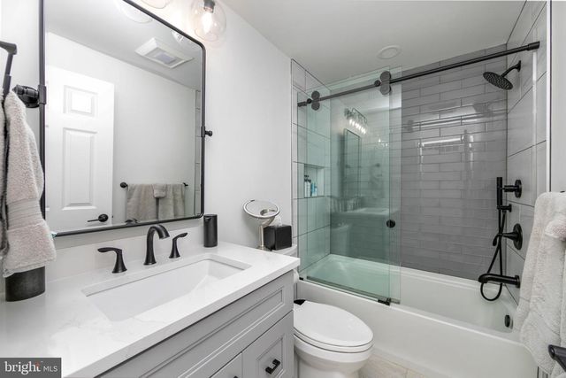 1022 RYMILL RUN, Cherry Hill, NJ 08003