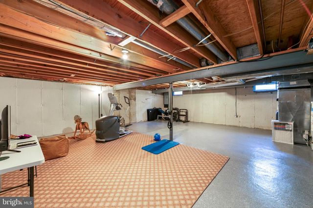 1022 RYMILL RUN, Cherry Hill, NJ 08003