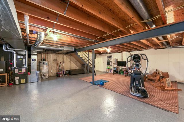 1022 RYMILL RUN, Cherry Hill, NJ 08003