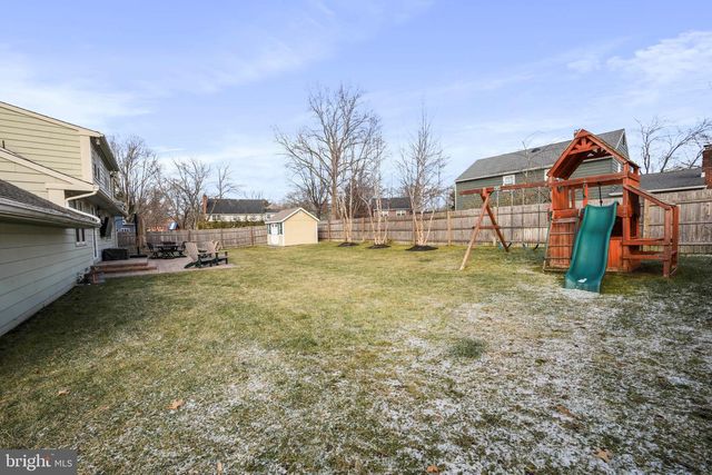 1022 RYMILL RUN, Cherry Hill, NJ 08003