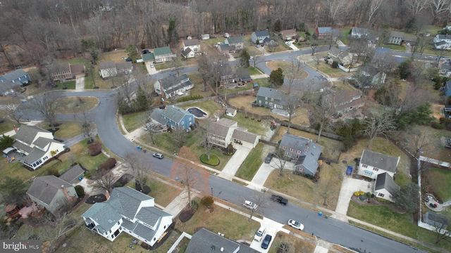 1022 RYMILL RUN, Cherry Hill, NJ 08003